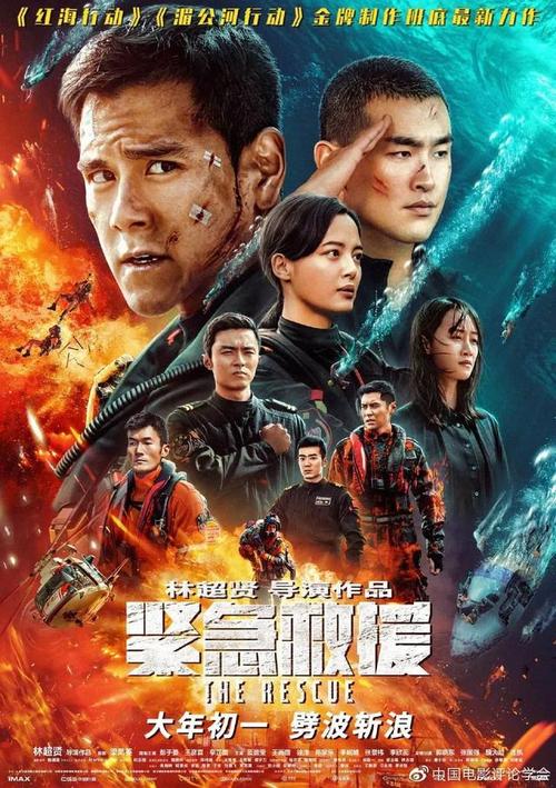 克莱蒙特学院联盟文凭毕业证买个多少钱