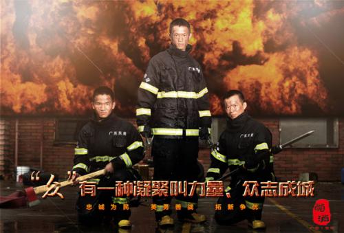 结婚之后房产证上没有女方名字